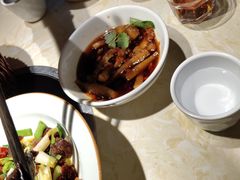 -大碗先生(沙湾天虹店)