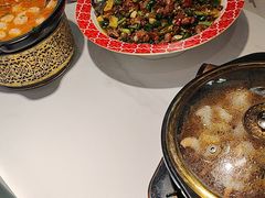 -新概念来凤鱼(璧山店)