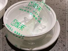 -一棠龙虾•王牌虾球(楚河汉街店)