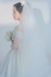 -金夫人婚纱摄影(总店)