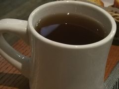 -香草意餐厅(杏石口路店)