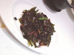 -祥记餐饮•豫粤珍味(金隅大厦店)