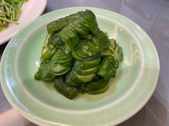 -冶春茶社(官园桥店)