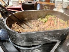 -徐师傅太子锅(文化路店)