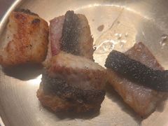 -西塔老太太泥炉烤肉(上海七宝领展广场店)