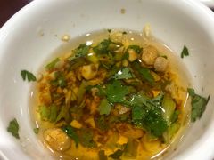 -菌之家·专业纯野生菌火锅·特色炒菌