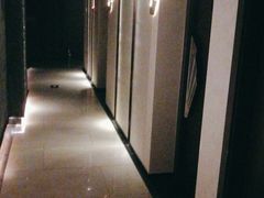 -泰之源足浴会所(玉环店)
