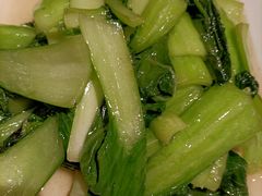 -我的面 川味Bistro(后沙峪店)