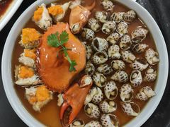 -杭州城中香格里拉大酒店