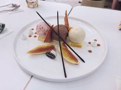 -哈根达斯(印力中心店)