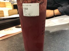 -舍予茶(桂林路店)