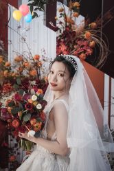 -ITB摩卡艺术中心·宝宝宴·活动