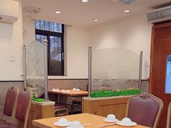 -雅苑餐厅(朝天路店)