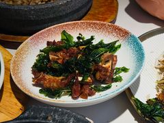-Aqua Oasis 水天堂(石路天虹店)