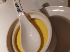 -老阿爸鲜鱼土菜(独墅湖店)