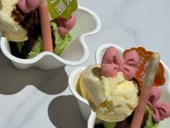 -阿露佳·舌尖上的安吉菜