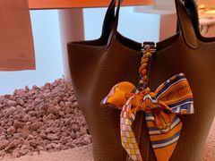 -爱马仕 HERMES(德基广场店)