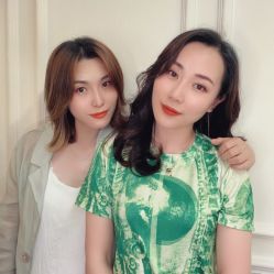 点击看大图 -形象公社