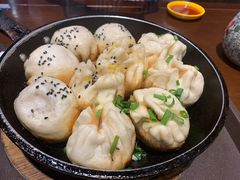 -大壶春生煎(四川中路店)