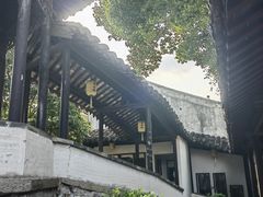 -常熟方塔园
