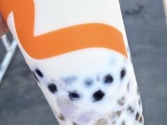 -CoCo都可(合生汇店)