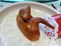 -琼林徽宴(中央门店)