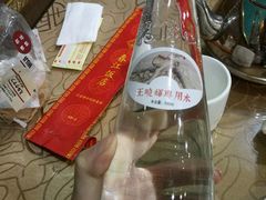 -春江饭店(共青团路总店)