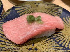 -大起水产回转寿司(道顿堀店)