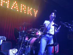 -鲨鱼美式餐厅酒吧Sharky