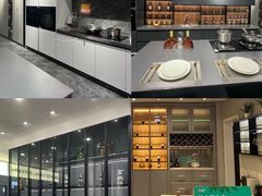 -香江家居品牌工厂批发城