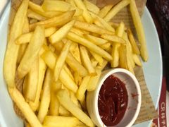 -杯子红牛排(西樵店)