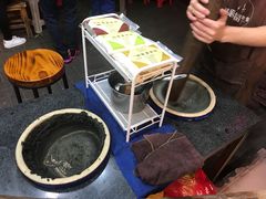 -芝麻糊世家(西华店)