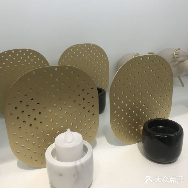 便携与整洁[呲牙][呲牙][呲牙]