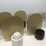便携与整洁[呲牙][呲牙][呲牙]