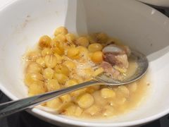 -艳阳天·非遗楚菜(武汉客厅店)