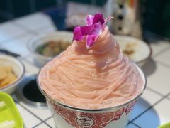 -九街淑芬掌中宝串串公司(内街文化创意园店)