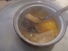 -素慧餐厅(大虹桥店)