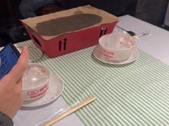 -三毛烧烤·南昌大排档(山姆店)