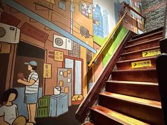 -老瑞福上海菜(人民广场店)