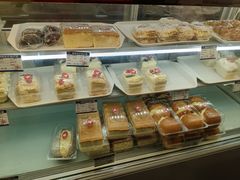 -白玉兰食品(中山公园龙之梦店)