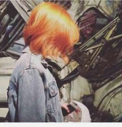 -简法造型·品牌形象店