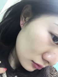 -Wisezone唯点穿耳打耳洞专业国际连锁品牌
