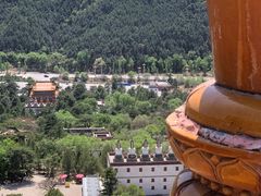 -普陀宗乘之庙