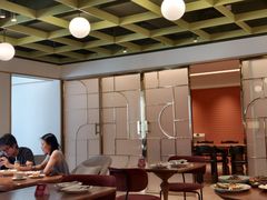 -龍记香港茶餐厅(久光百货店)
