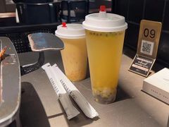 -炉鱼(无锡八佰伴中心店)