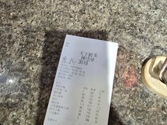 -天下醉美蒙餐(林西店)