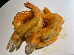 -旺顺阁鱼头泡饼(常营店)