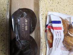 -津乐园(中山路店)