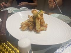 -悦真雅院·四合院·清真私房菜(雍和宫店)