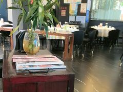 -时间仓(月湖公园店)